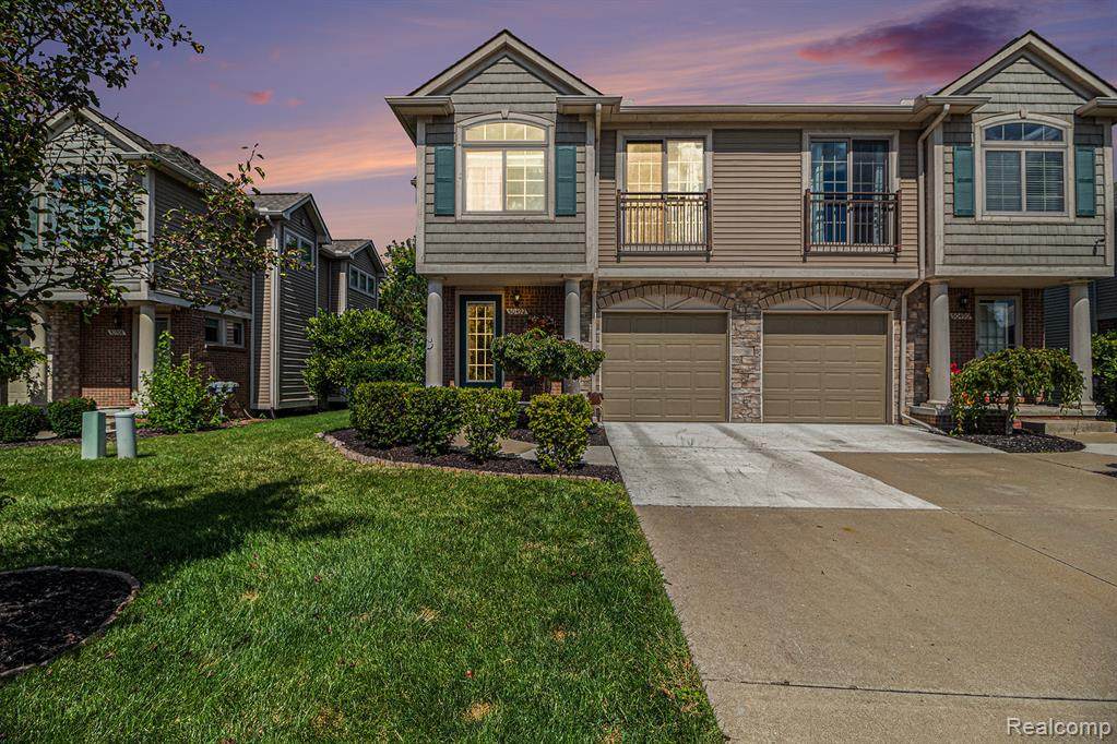 50492 Beechwood Court - Photo 1