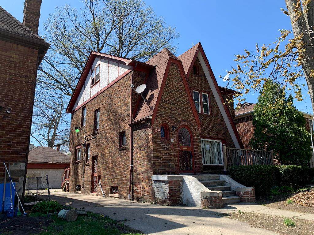 17593 Monica Street - Photo 1