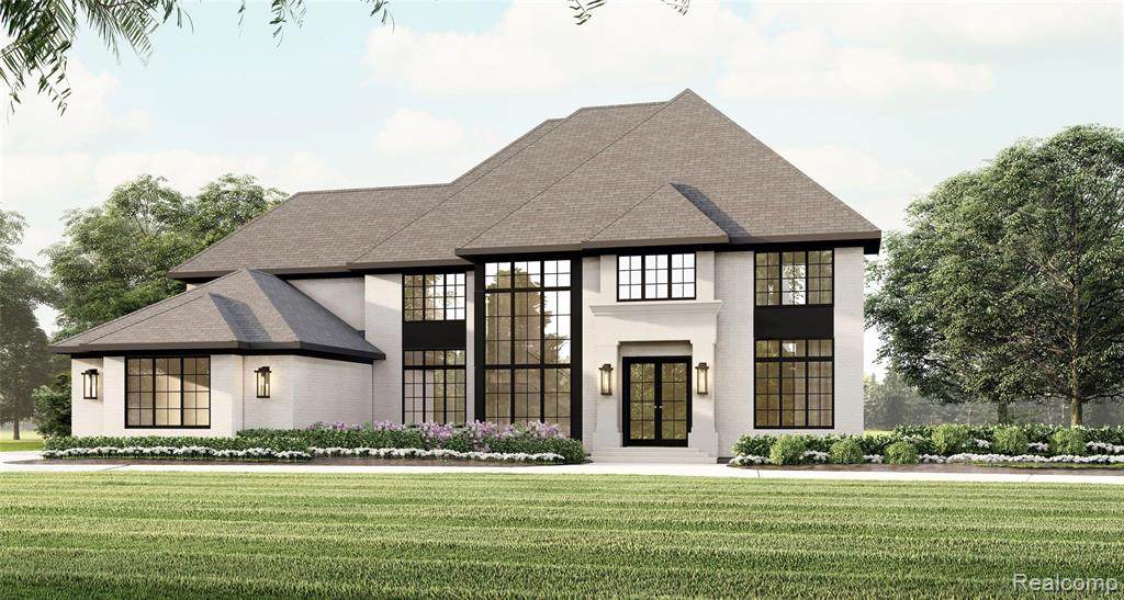 4512 Pinnacle Boulevard - Photo 1