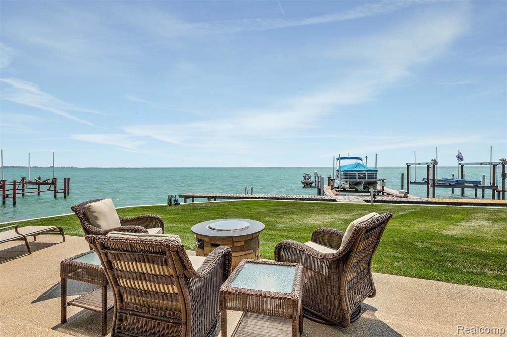https://bt-photos.global.ssl.fastly.net/michigan/orig_boomver_2_640898596-2.jpg