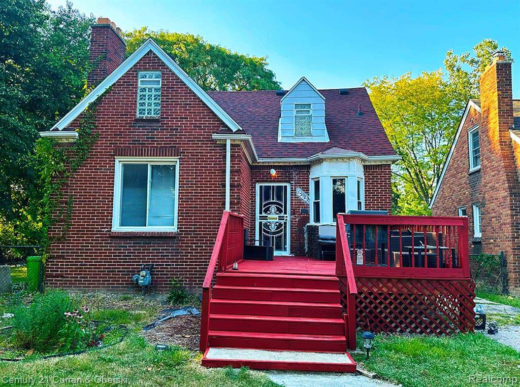 13129 Averhill Court - Photo 1