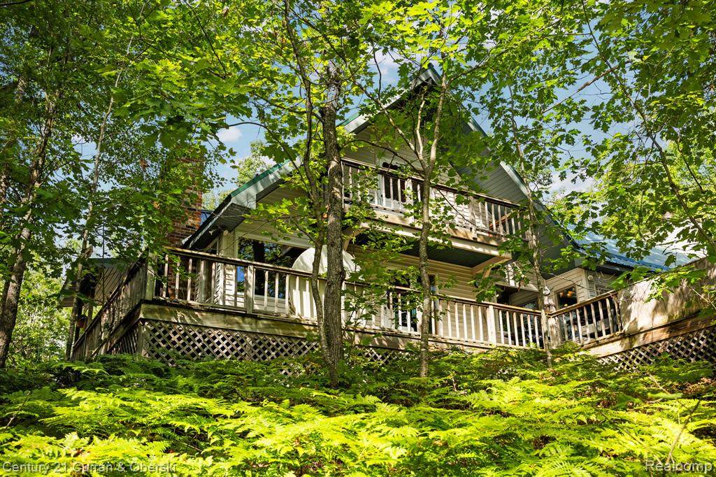 3265 Roost Road - Photo 1