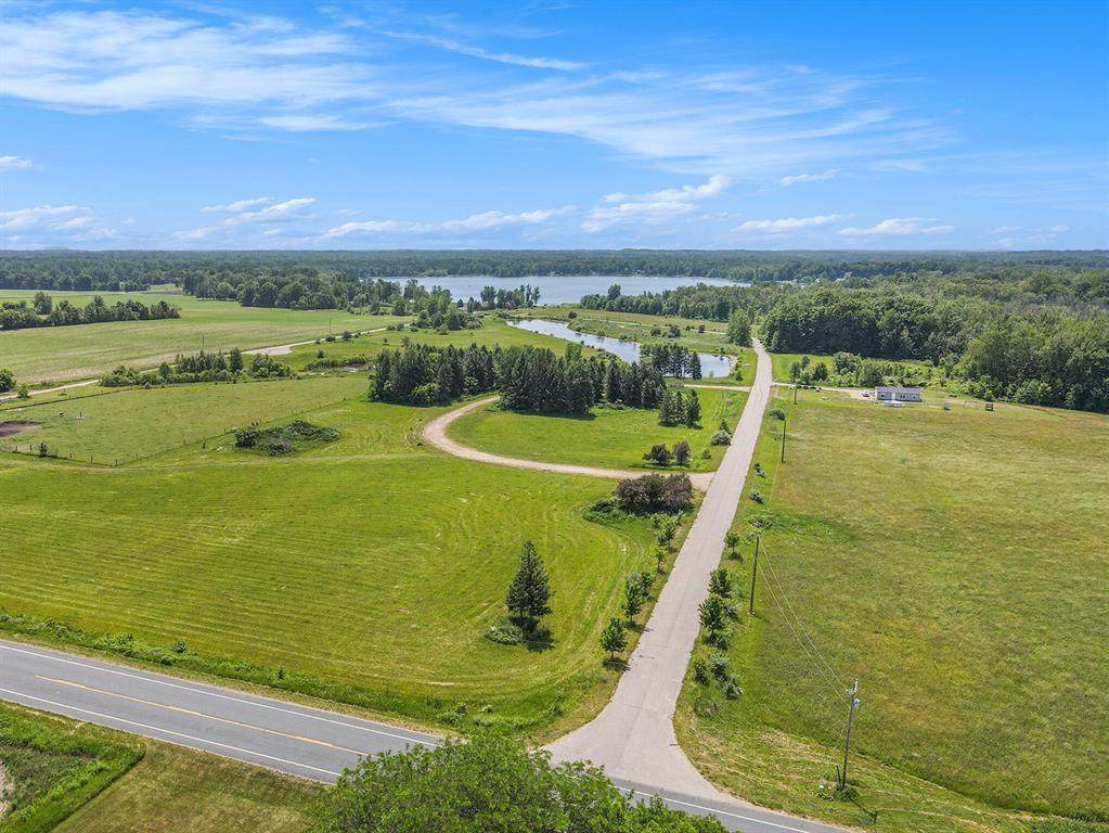 4272 108th Avenue - Photo 1