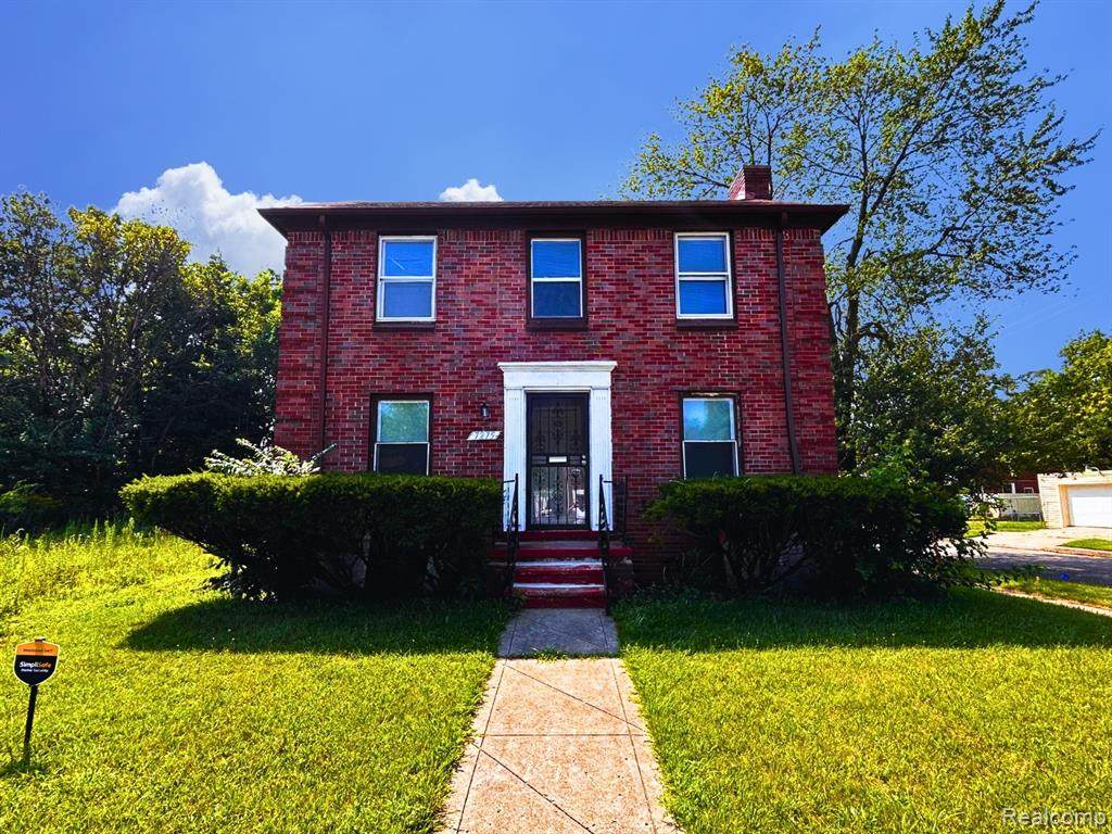 7275 Outer Drive - Photo 1