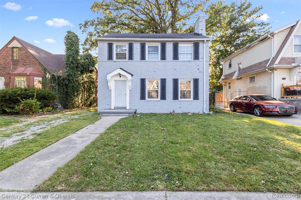 5225 Three Mile Drive - Photo 1