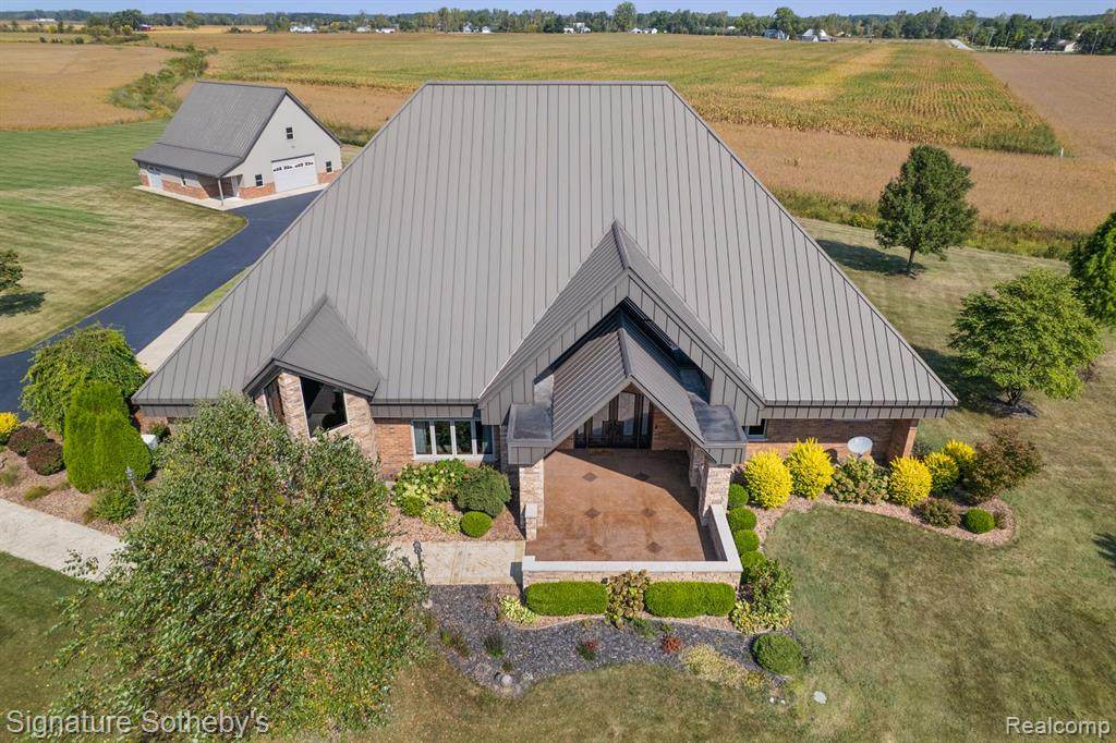 8650 Stone Road - Photo 1