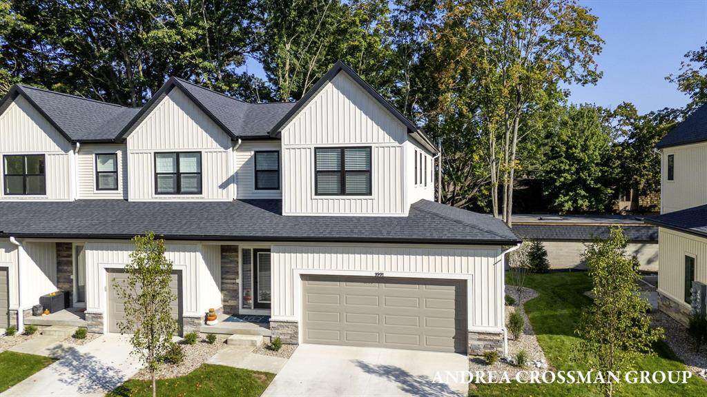 1991 Shorewood Lane - Photo 1