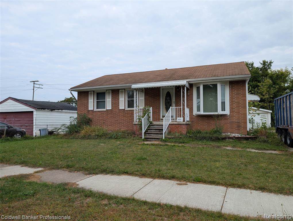 263 Walnut Street - Photo 1