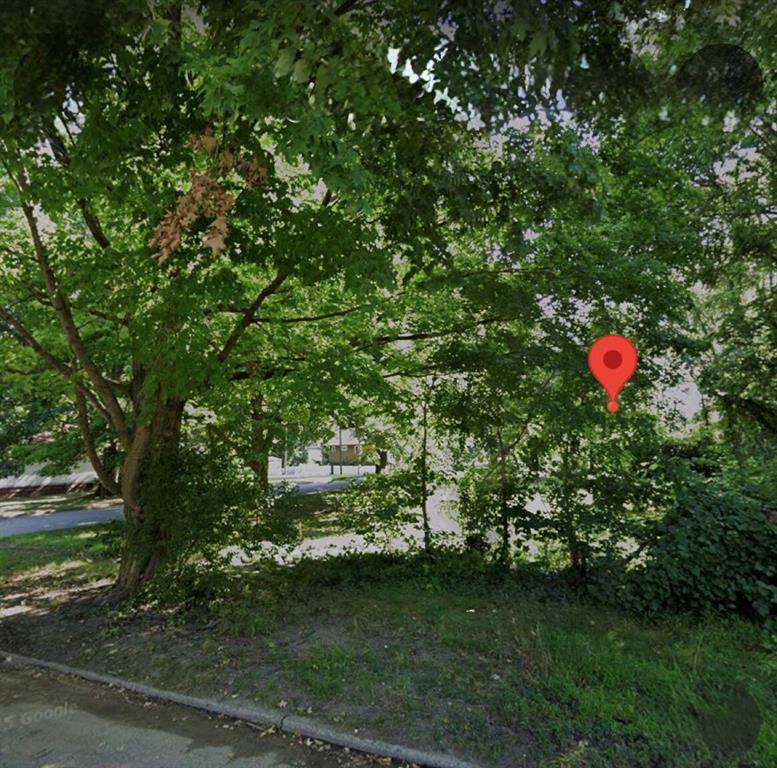 1123 9th Street - Photo 1