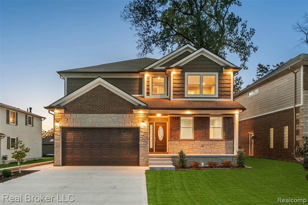 38165 Cherry Lane - Photo 1