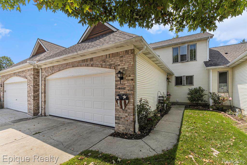 9448 Linda Drive - Photo 1