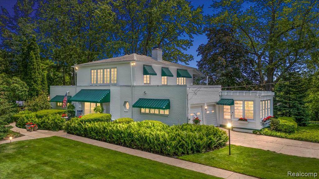 62 Robertson Court - Photo 1