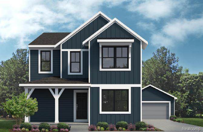 338 Wesley Street - Photo 1