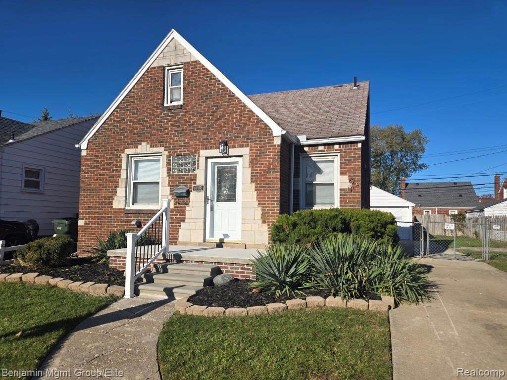 1590 Mill Street - Photo 1