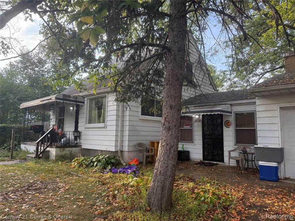 26532 Powers Avenue - Photo 1