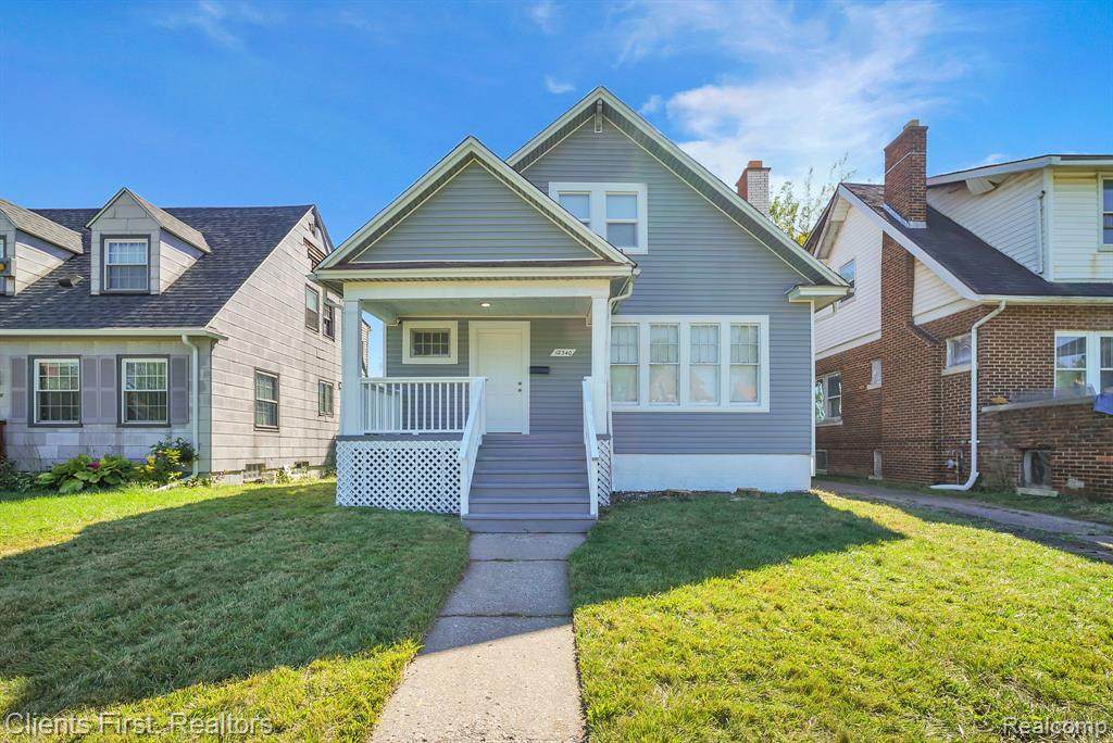 12340 Kilbourne Street - Photo 1