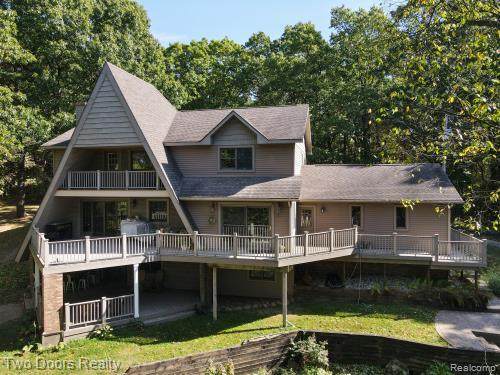 175 Barr Road - Photo 1