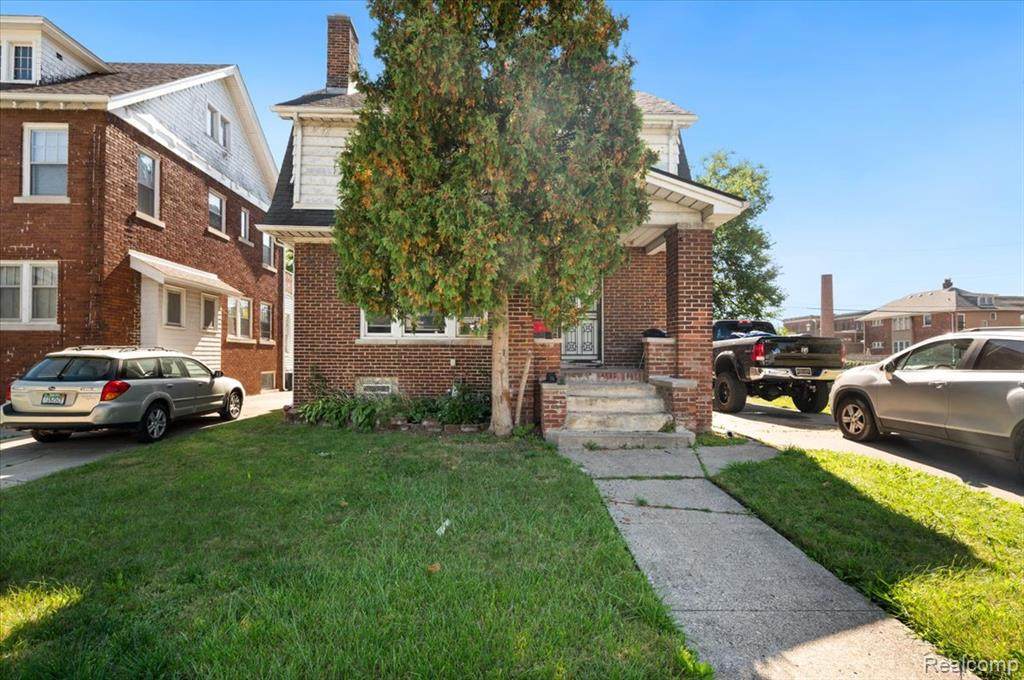 91 Puritan Street - Photo 1