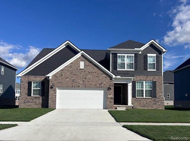 6267 Marsh Road - Photo 1