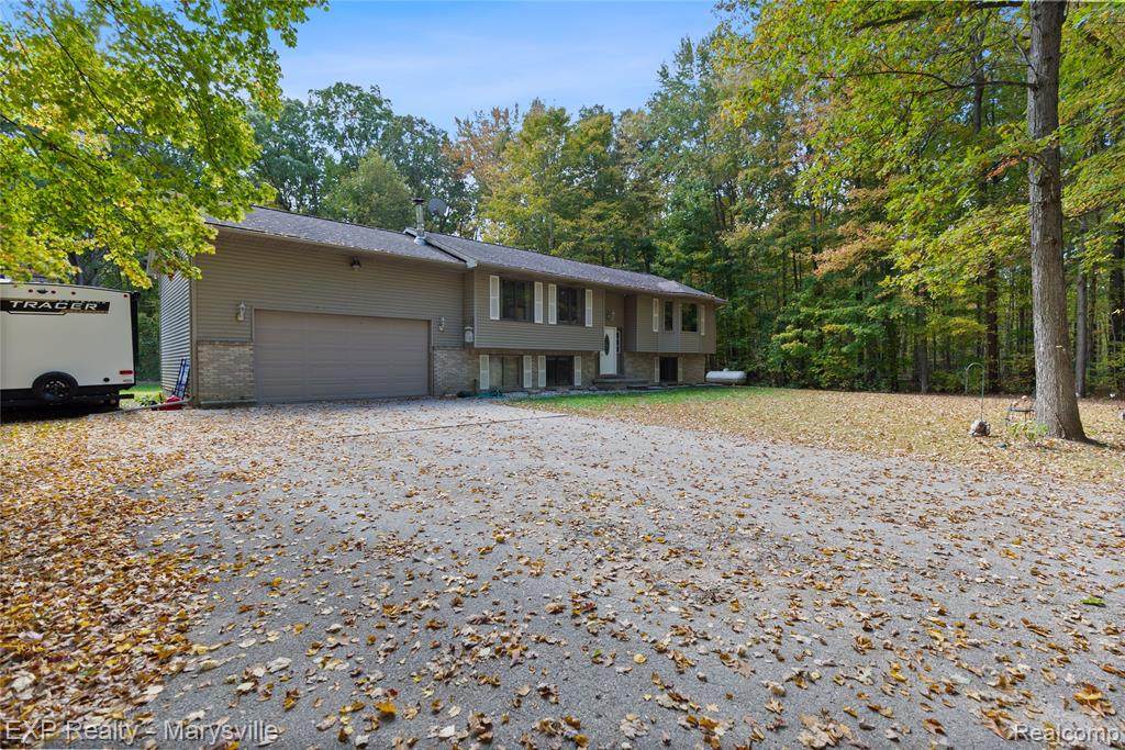 7187 Phillips Road - Photo 1