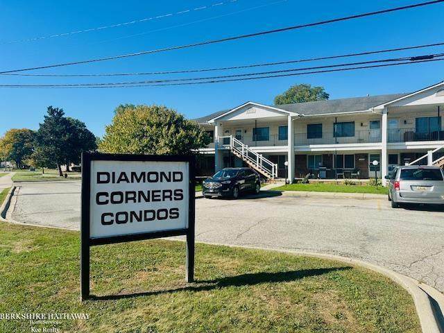 31611 Fraser Drive - Photo 1