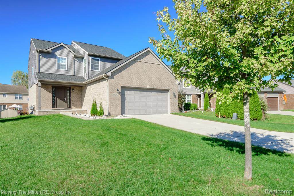 13656 Cambridge Court - Photo 1