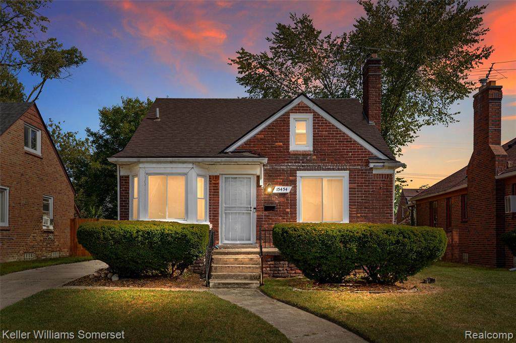 15454 Asbury Park - Photo 1