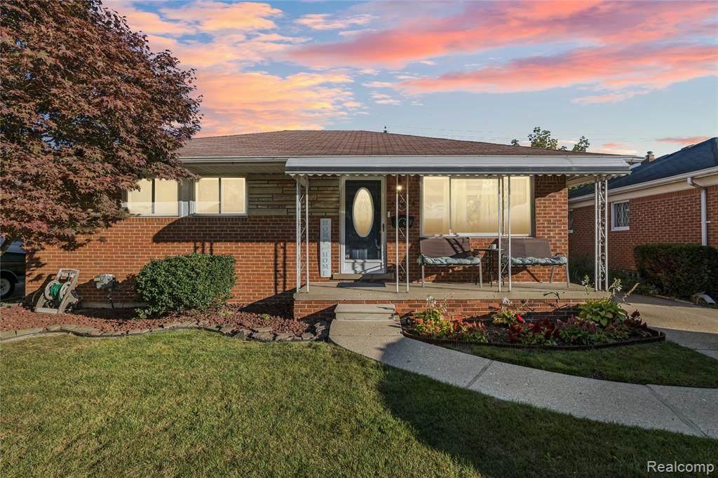 19431 Stephens Drive - Photo 1