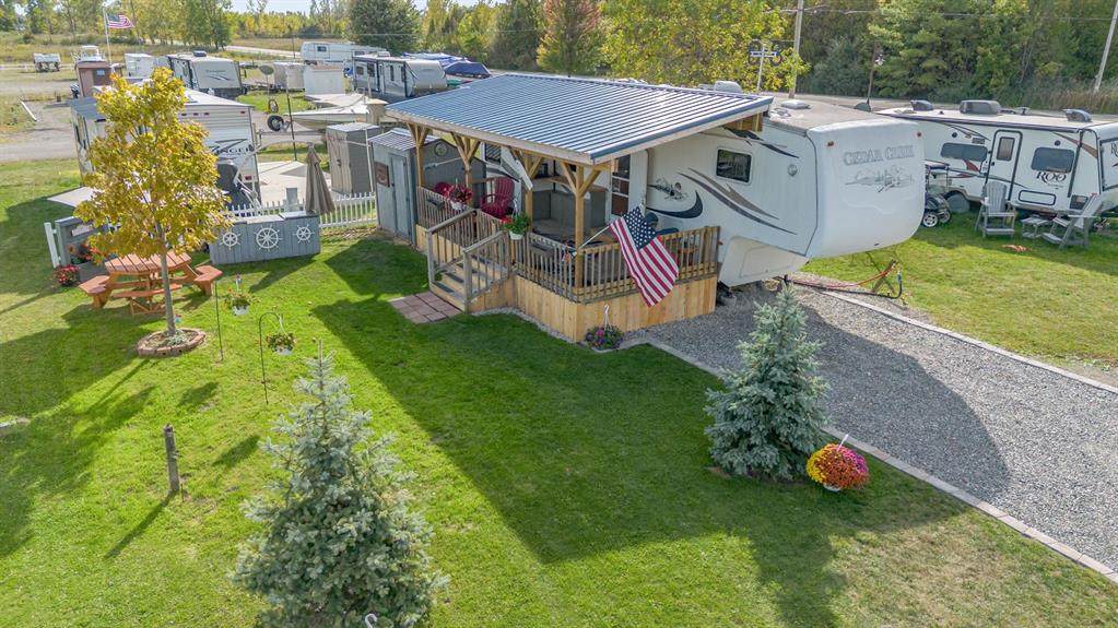 831 Main Unit 220 Street - Photo 1