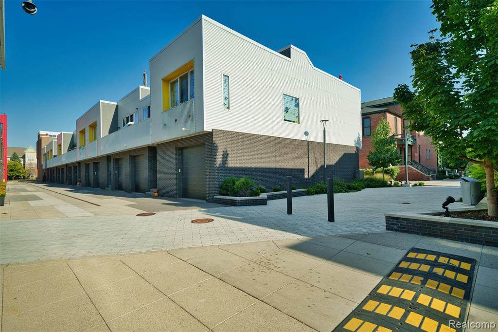 2835 Brush Street - Photo 1