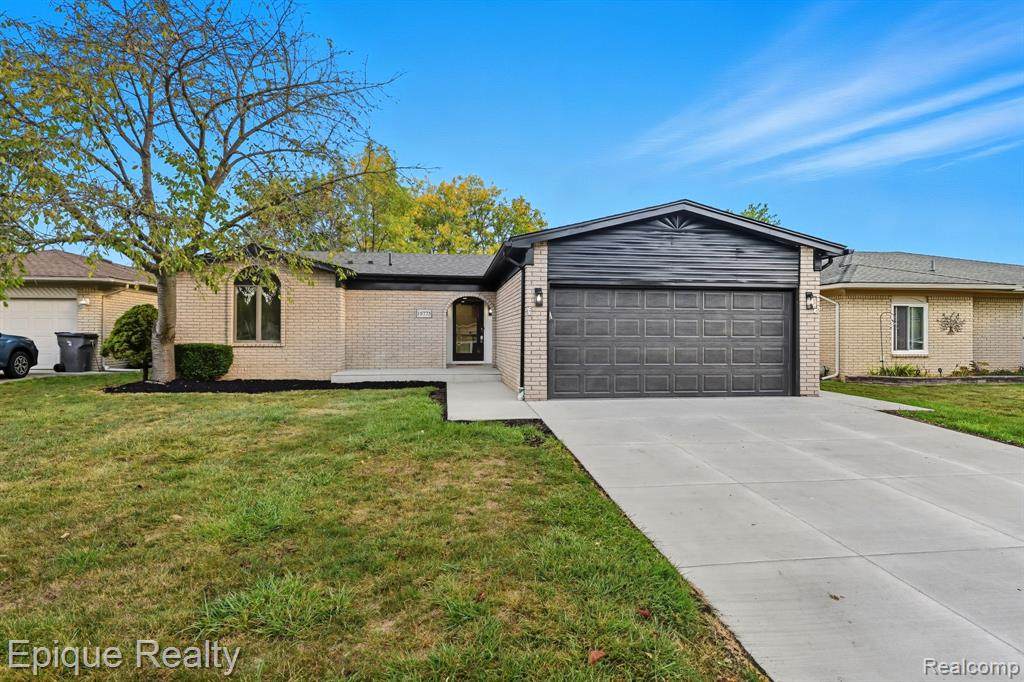 15775 Nader Court - Photo 1