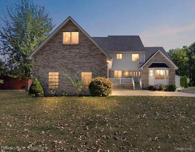 49650 Card Road - Photo 1