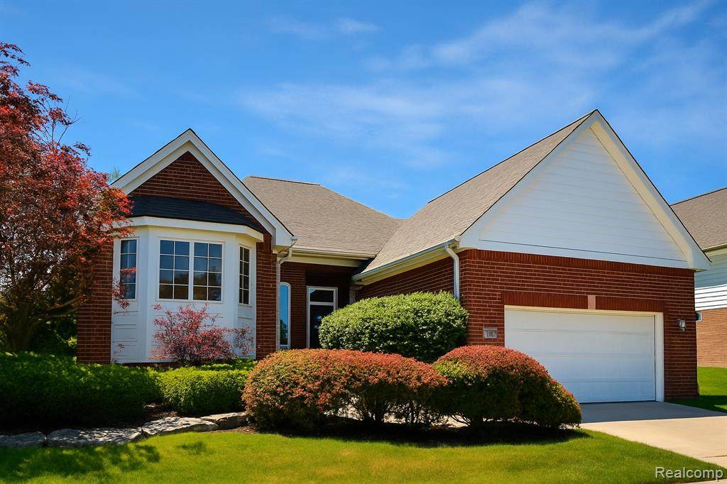 35260 Bradford Drive - Photo 1