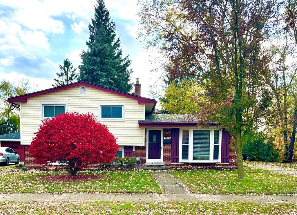 33155 Meadowlark Street - Photo 1