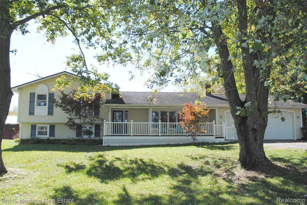 10755 Sober Road - Photo 1