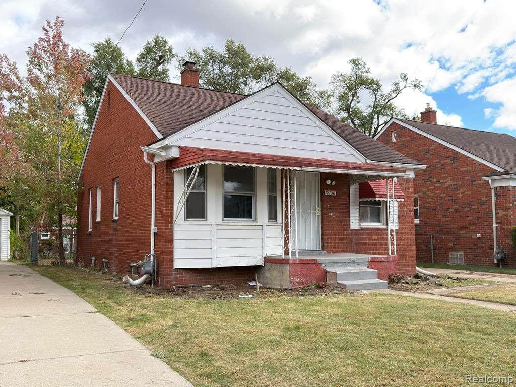 19758 Prairie Street - Photo 1