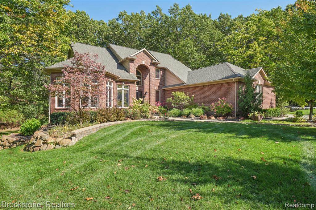 5947 Blackberry Lane - Photo 1