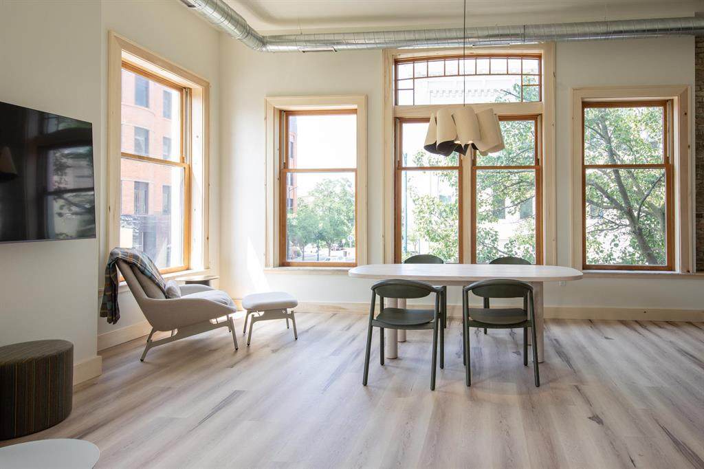 100 Front Street - Photo 1