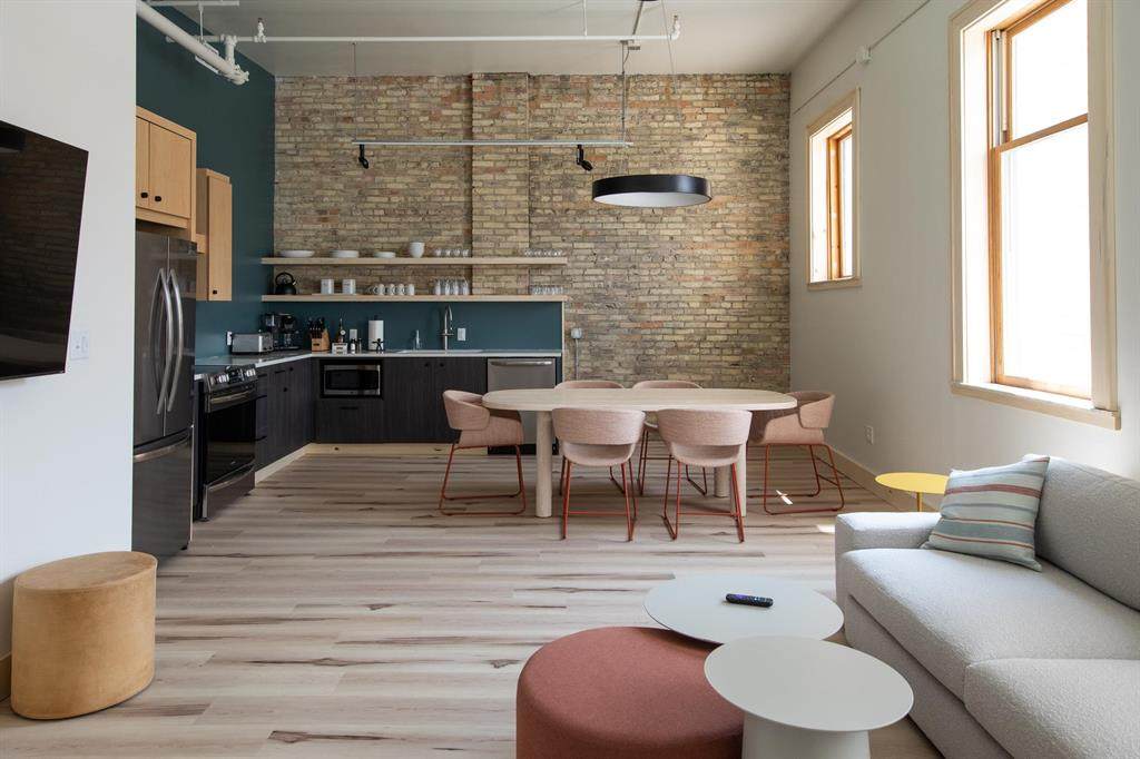 100 Front Street - Photo 1