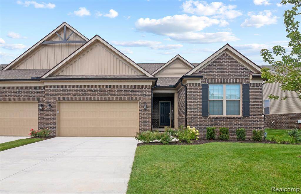 42664 Arbor Drive - Photo 1