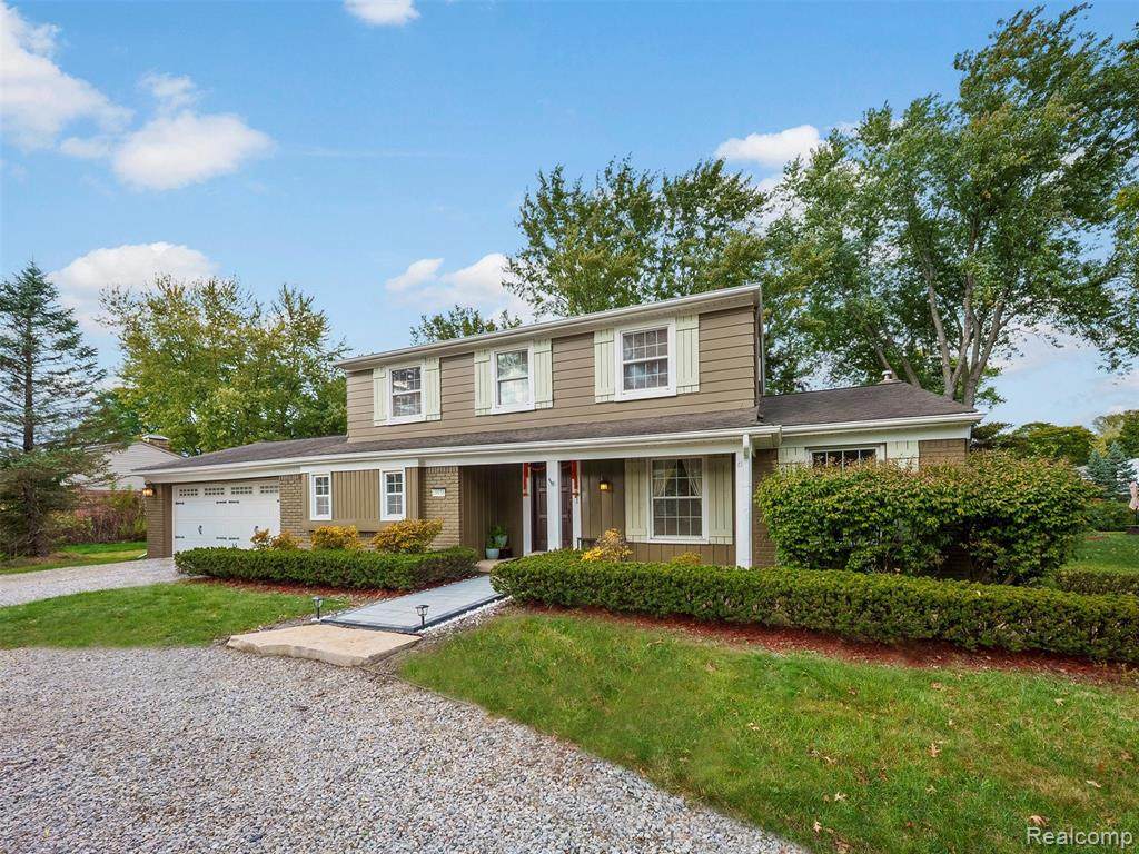 19938 Waltham Road - Photo 1