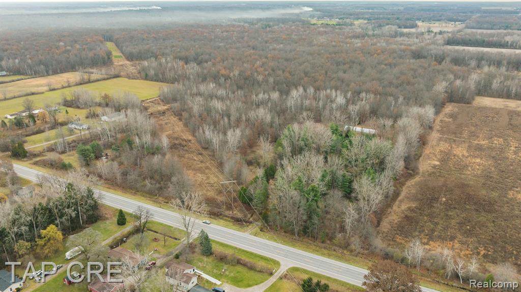 14108 Sheridan Road - Photo 1