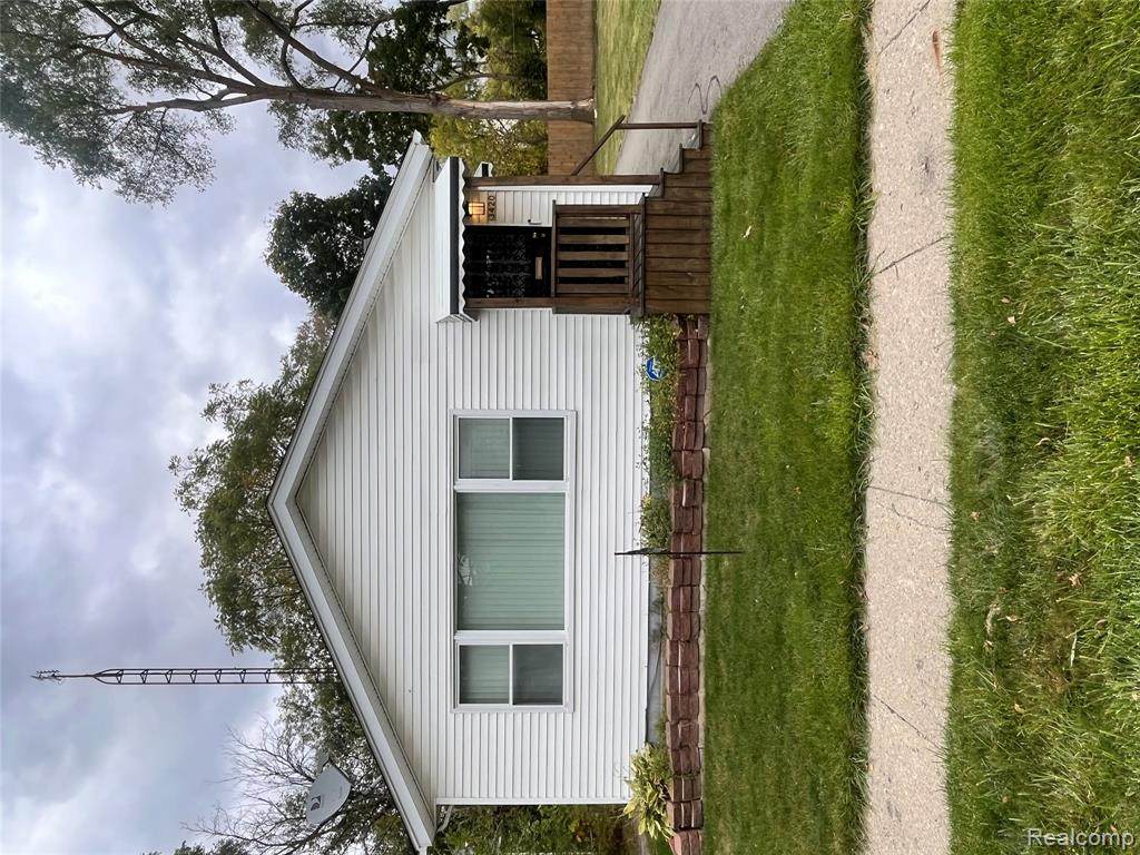 3420 Fleming Road - Photo 1