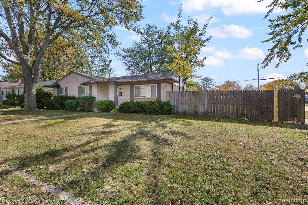 30455 Cherry Avenue - Photo 1