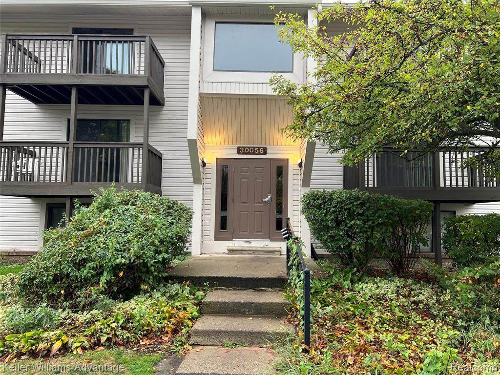 30056 12 Mile Road - Photo 1