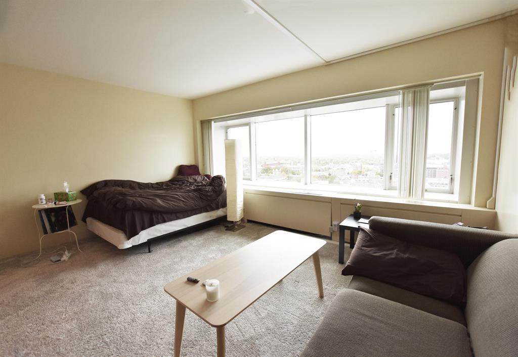 555 William Street - Photo 1