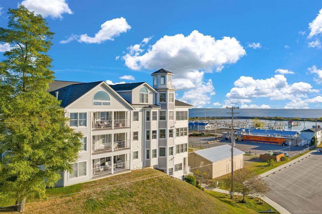 7338 Huron # 28 Street - Photo 1