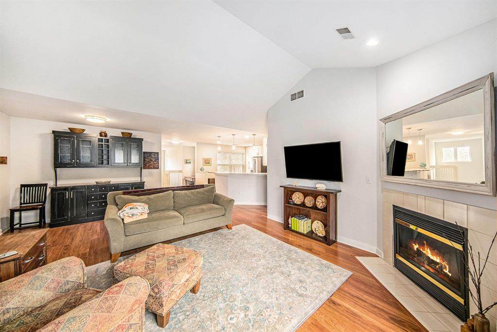 715 Creekstone Lane - Photo 1