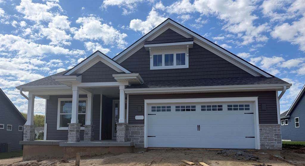 721 Briella Court - Photo 1
