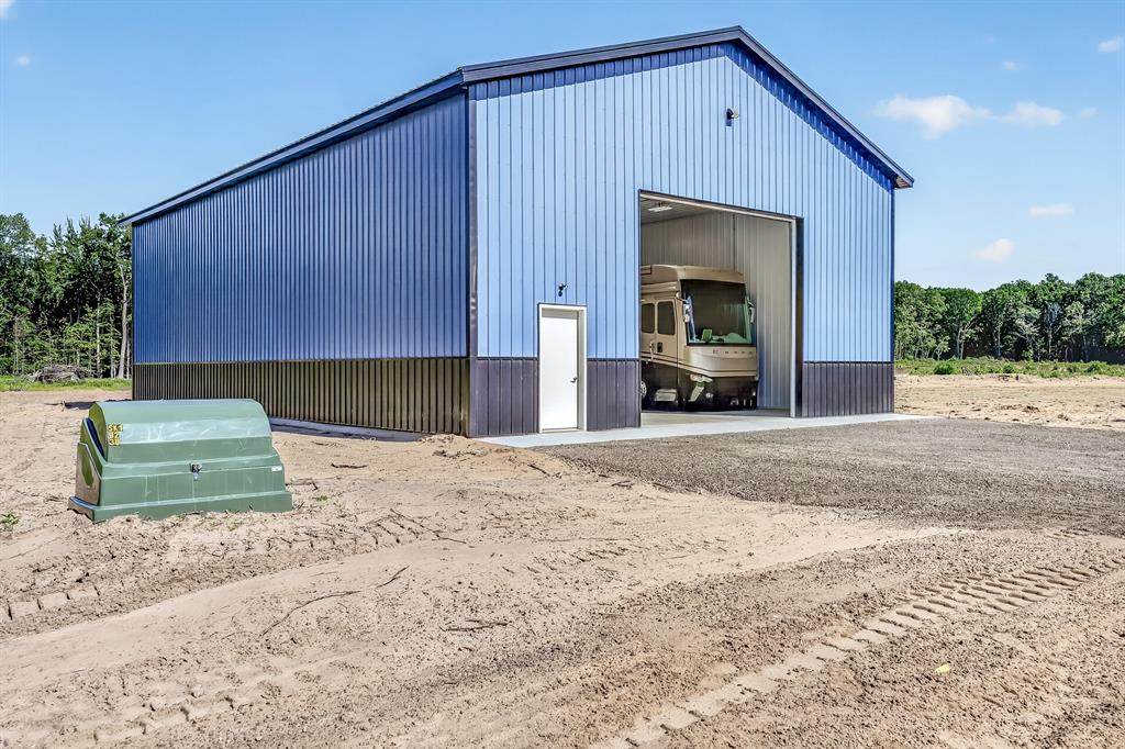 4150 Dune Locker Place - Photo 1